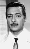 Rushdy Abaza