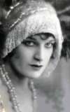 Edna Mae Cooper