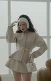 Allie X