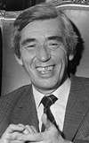 Hergé 
