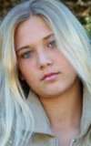 Megan Crawford