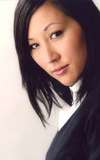 Amanda Young