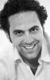 Eric Haldezos