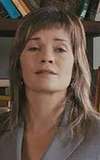 Elizabeth Mkandawie