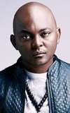 Themba Nkosi