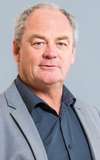 Tim Gordon