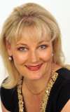 Louise Saint-Claire