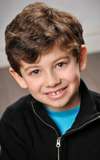 Ethan Caminsky