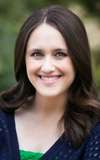 Becky Albertalli