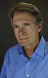 Jack Teague