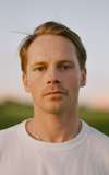 Sam Strike