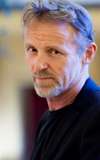 Jo Nesbø