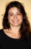Francesca Archibugi
