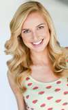 Amy Holt