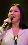 Ana Gabriel