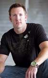Brian Knutson