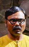 Sumanta Roy