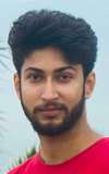 Anirban Paitandi