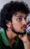 Raju Bera
