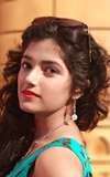 Srija Bhattacharyya