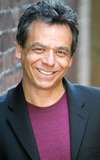 David Frisch