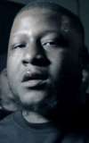 Murda Pain