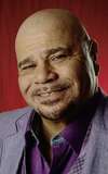 Kenny Robinson