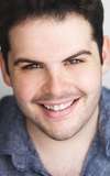Zach Shinske