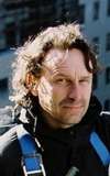 Petr Hlinomaz