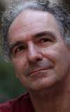 Eli Gorenstein