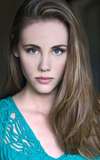 Rebecca Forsythe