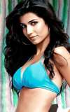Tara D'Souza