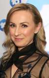 Lisa McCune