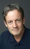 Peter Syvertsen