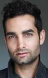 Brandon Alter