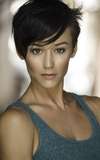 Dawn Hamil