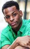 Kevin Lavell Young