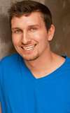 Jon Dannelley
