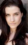 Claire Kahane
