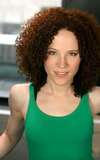 Sarah Schoofs