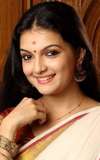 Saranya Mohan