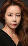 Shin Yi