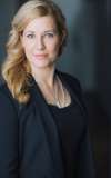 Gwenm Carsley