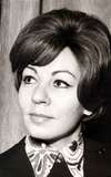 Maria Chiara