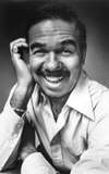 Bobby Short