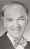 Ken Costigan