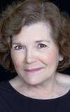 Susan Gordon-Clark