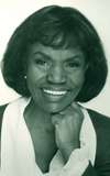 Verna O. Hobson