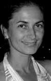Florentine Mocanu