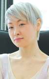 Haruna Gohzu